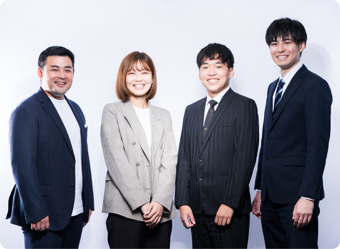 座談会