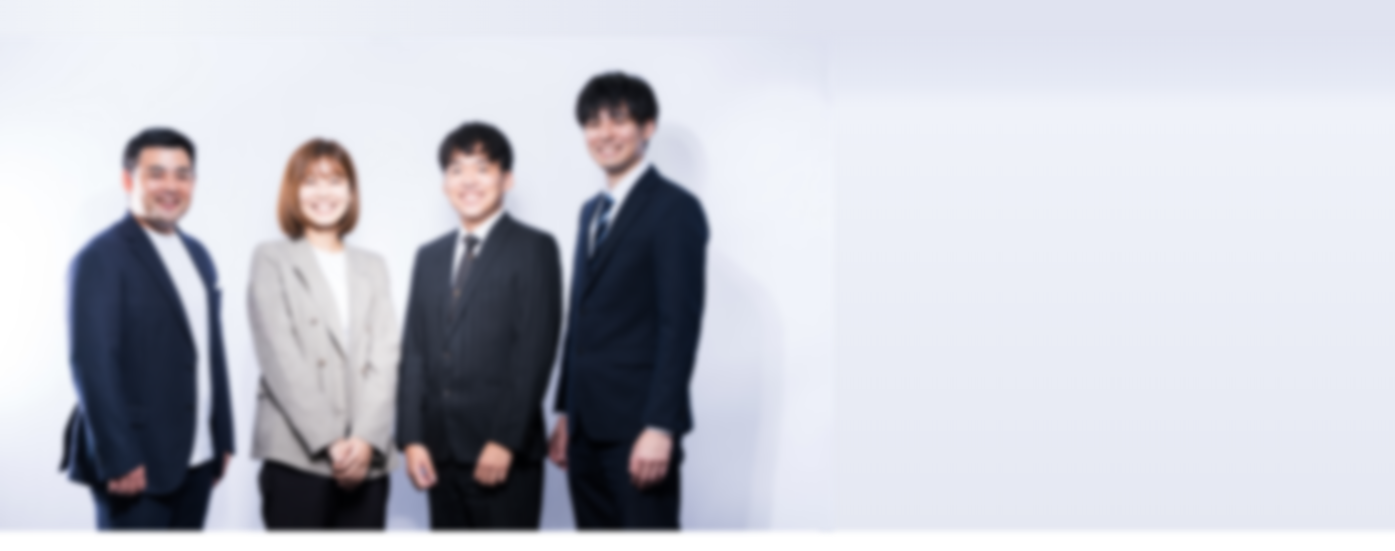 座談会