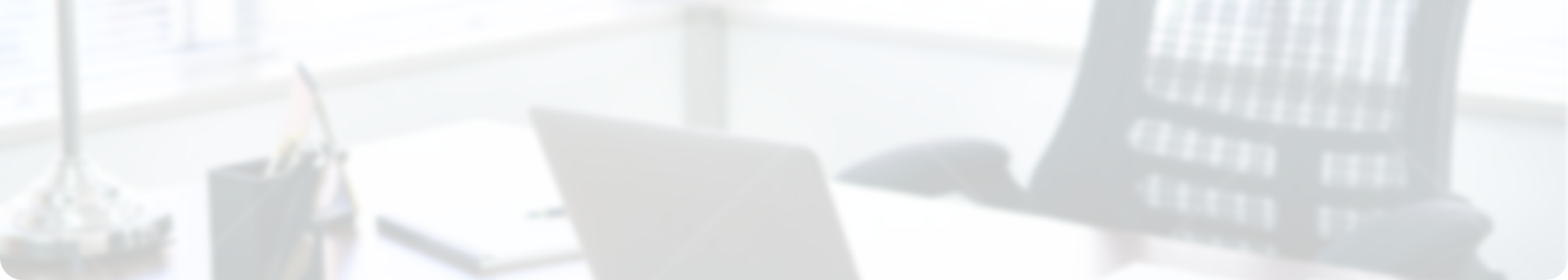 代表メッセージ
