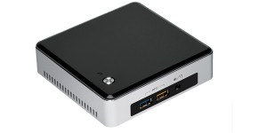 NUC5i3RYK