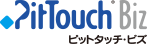 logo_min_biz